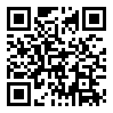 微信扫一扫