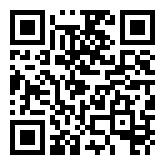 微信扫一扫