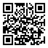 微信扫一扫