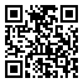 微信扫一扫
