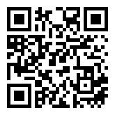 微信扫一扫