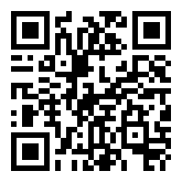 微信扫一扫