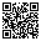 微信扫一扫